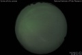 2015/6/25 22:48’32”