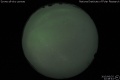 2015/6/25 22:48’44”