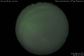2015/6/25 22:48’56”