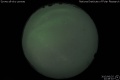 2015/6/25 22:49’02”
