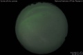 2015/6/25 22:49’14”