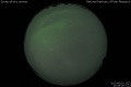 2015/6/25 22:49’26”
