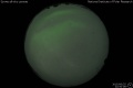 2015/6/25 22:50’08”