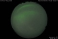 2015/6/25 22:50’38”
