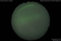 2015/6/25 22:51’38”