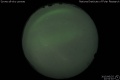 2015/6/25 22:52’02”