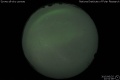 2015/6/25 22:52’08”