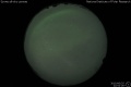 2015/6/25 22:52’26”