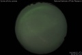 2015/6/25 22:52’32”