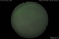 2015/6/25 22:52’50”