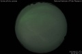 2015/6/25 22:53’08”