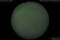 2015/6/25 22:53’14”