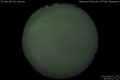2015/6/25 22:53’20”