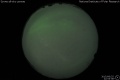 2015/6/25 22:53’38”