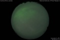2015/6/25 22:54’02”