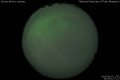 2015/6/25 22:54’14”