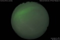 2015/6/25 22:55’02”