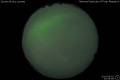 2015/6/25 22:55’08”