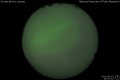 2015/6/25 22:57’02”