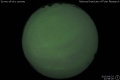 2015/6/25 22:58’26”