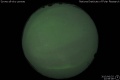 2015/6/25 22:59’08”