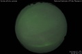 2015/6/25 22:59’26”