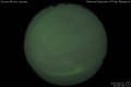 2015/6/25 22:59’38”