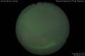 2015/6/25 22:59’44”