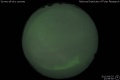 2015/6/25 22:59’50”