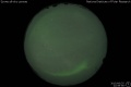 2015/6/25 22:59’56”