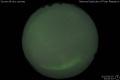 2015/6/25 23:00’02”
