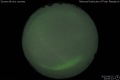 2015/6/25 23:00’14”