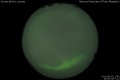 2015/6/25 23:00’26”