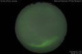 2015/6/25 23:00’32”