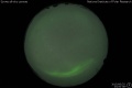 2015/6/25 23:00’38”