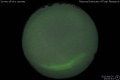 2015/6/25 23:00’44”
