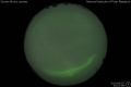 2015/6/25 23:01’08”