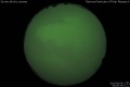2015/6/26 00:00’04”
