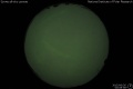 2015/6/26 00:08’58”