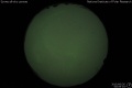 2015/6/26 00:09’04”