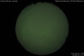 2015/6/26 00:09’10”