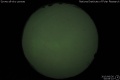 2015/6/26 00:09’22”