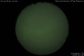 2015/6/26 00:09’28”