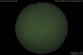 2015/6/26 00:09’34”