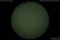 2015/6/26 00:11’04”