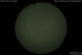 2015/6/26 00:11’46”