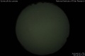 2015/6/26 00:14’04”