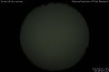 2015/6/26 00:18’04”
