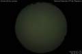 2015/6/26 00:24’04”