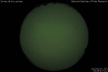 2015/6/26 00:49’42”